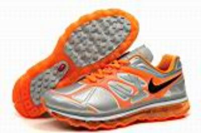 wholesale NIKE AIR MAX 2012 Men's Shoes No. 5